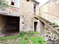 Vente maison 2 pièces Vente maison 2 pièces