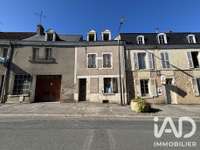 Vente maison 2 pièces Vente maison 2 pièces