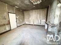 Vente maison 2 pièces Vente maison 2 pièces