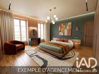 Vente maison 2 pièces Vente maison 2 pièces