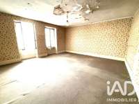 Vente maison 2 pièces Vente maison 2 pièces