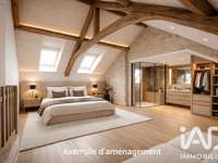 Vente maison 2 pièces Vente maison 2 pièces