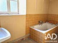 Vente maison 2 pièces Vente maison 2 pièces