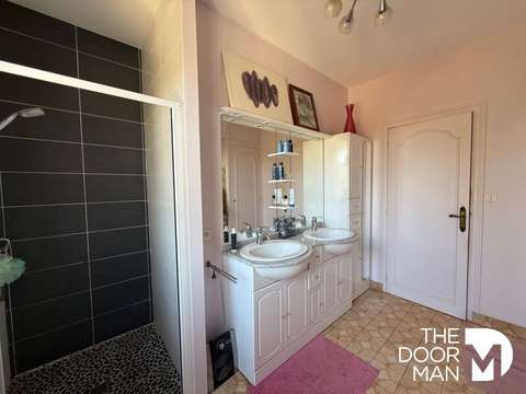 Vente maison 5 pièces Saint-Gelais 79