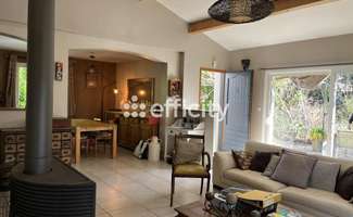 Photo Vente maison Saint-Gelais