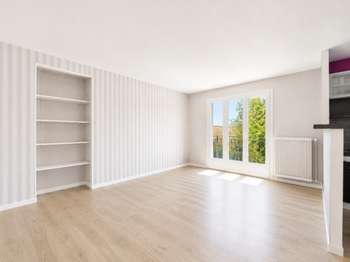 Vente Maison 5 chambresSaint-Gelais