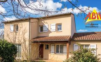 Photo Vente maison Saint-Gelais