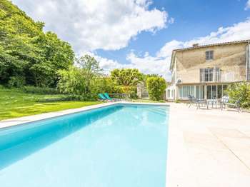 Photo Vente maison Saint-Gelais