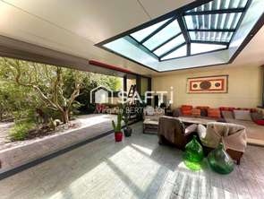 Vente Maison 3 chambresSaint-Gelais