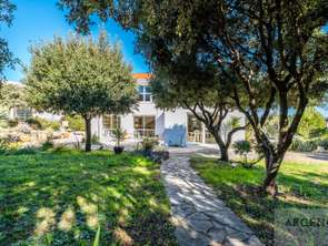 Vente Maison 5 chambresSaint-Gély-du-Fesc