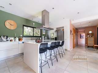 Vente maison 12 pièces Vente maison 12 pièces