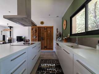 Vente maison 12 pièces Vente maison 12 pièces