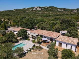Vente maison 12 pièces Vente maison 12 pièces
