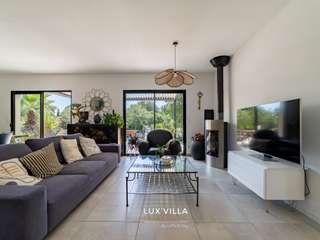 Vente maison 12 pièces Vente maison 12 pièces