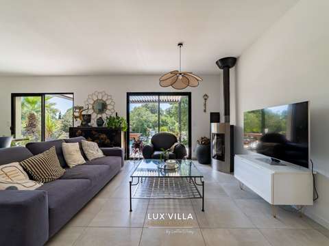 Vente maison 12 pièces Vente maison 12 pièces