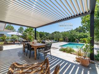 Vente maison 12 pièces Vente maison 12 pièces