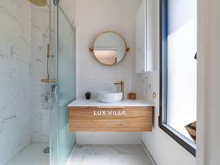 Vente maison 12 pièces Vente maison 12 pièces