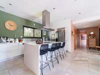 Vente maison 12 pièces Vente maison 12 pièces