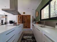 Vente maison 12 pièces Vente maison 12 pièces