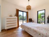 Vente maison 12 pièces Vente maison 12 pièces
