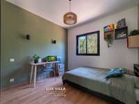 Vente maison 12 pièces Vente maison 12 pièces