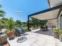 Vente maison 12 pièces Vente maison 12 pièces