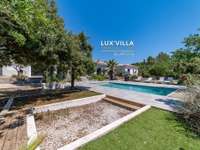 Vente maison 12 pièces Vente maison 12 pièces