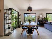 Vente maison 12 pièces Vente maison 12 pièces