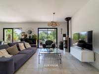 Vente maison 12 pièces Vente maison 12 pièces