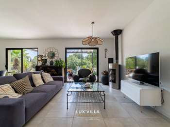 Vente maison 12 pièces Vente maison 12 pièces