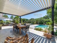 Vente maison 12 pièces Vente maison 12 pièces