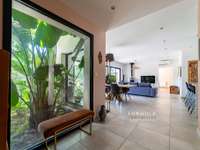 Vente maison 12 pièces Vente maison 12 pièces