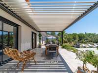 Vente maison 12 pièces Vente maison 12 pièces
