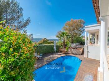 Vente maison 6 pièces Saint-Gély-du-Fesc 34