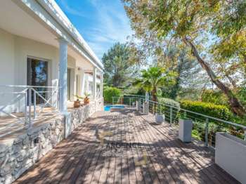 Vente Maison 4 chambresSaint-Gély-du-Fesc