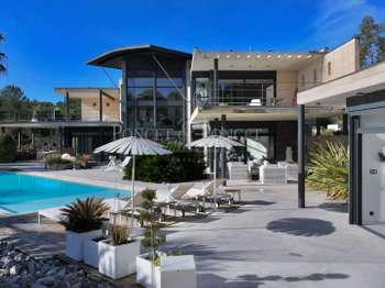 Vente maison 9 pièces Saint-Gély-du-Fesc 34