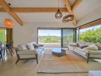 Vente Maison 4 chambresSaint-Gély-du-Fesc