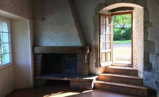 Photo Vente maison Saint-Généroux