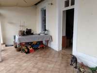 Vente maison 10 pièces Vente maison 10 pièces