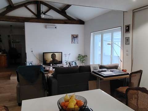 Vente maison 10 pièces Vente maison 10 pièces