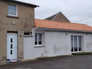 Vente maison 10 pièces Vente maison 10 pièces