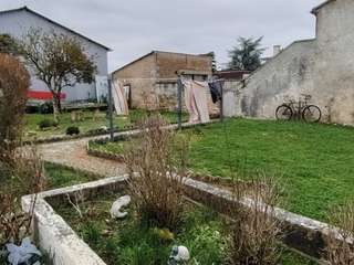Vente maison 10 pièces Vente maison 10 pièces