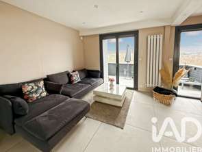 Vente Maison 3 chambresSaint-Genest-Lerpt