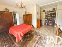 Vente maison 10 pièces Vente maison 10 pièces