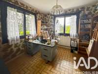 Vente maison 10 pièces Vente maison 10 pièces