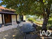 Vente maison 10 pièces Vente maison 10 pièces
