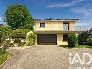 Vente maison 10 pièces Vente maison 10 pièces