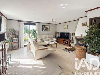 Vente maison 10 pièces Vente maison 10 pièces
