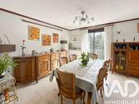 Vente maison 10 pièces Vente maison 10 pièces