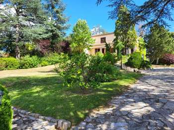 Vente Maison 3 chambresSaint-Genest-Lerpt